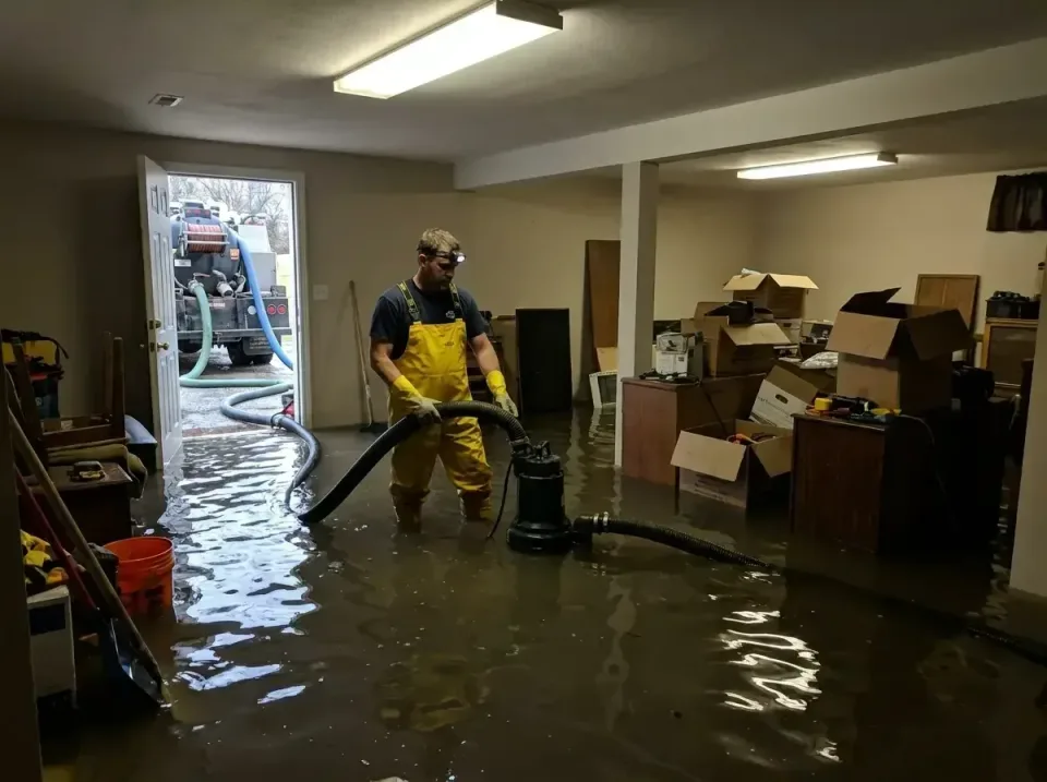 basement-burst-pipe-flooding-a-001 — frequently asked questions, 24-Hour Water Damage Restoration Services in Milton, FL